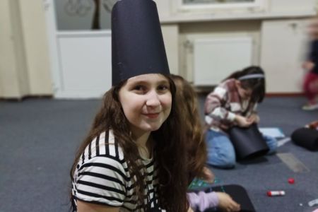 zimowisko-dla-dzieci-i-mlodziezy-2024-2-12-hajdasztravel-kolonie-dla-dzieci-galeria_45
