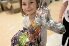 zimowisko-dla-dzieci-i-mlodziezy-2024-2-12-hajdasztravel-kolonie-dla-dzieci-galeria_46
