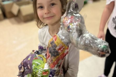 zimowisko-dla-dzieci-i-mlodziezy-2024-2-12-hajdasztravel-kolonie-dla-dzieci-galeria_46