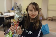 zimowisko-dla-dzieci-i-mlodziezy-2024-2-12-hajdasztravel-kolonie-dla-dzieci-galeria_49