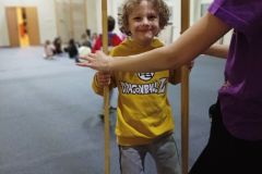 zimowisko-dla-dzieci-i-mlodziezy-2024-2-12-hajdasztravel-kolonie-dla-dzieci-galeria_51