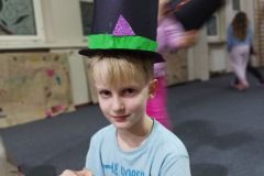 zimowisko-dla-dzieci-i-mlodziezy-2024-2-12-hajdasztravel-kolonie-dla-dzieci-galeria_53