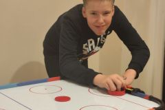 zimowisko-dla-dzieci-i-mlodziezy-2024-2-12-hajdasztravel-kolonie-dla-dzieci-galeria_55