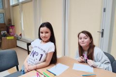 zimowisko-dla-dzieci-i-mlodziezy-2024-2-12-hajdasztravel-kolonie-dla-dzieci-galeria_65