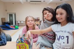 zimowisko-dla-dzieci-i-mlodziezy-2024-2-12-hajdasztravel-kolonie-dla-dzieci-galeria_66