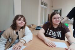 zimowisko-dla-dzieci-i-mlodziezy-2024-2-12-hajdasztravel-kolonie-dla-dzieci-galeria_68
