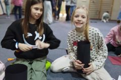 zimowisko-dla-dzieci-i-mlodziezy-2024-2-12-hajdasztravel-kolonie-dla-dzieci-galeria_74