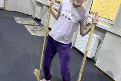 zimowisko-dla-dzieci-i-mlodziezy-2024-2-12-hajdasztravel-kolonie-dla-dzieci-galeria_8