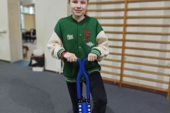 zimowisko-dla-dzieci-i-mlodziezy-2024-2-12-hajdasztravel-kolonie-dla-dzieci-galeria_81