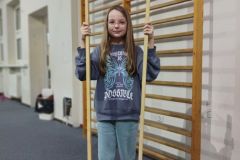 zimowisko-dla-dzieci-i-mlodziezy-2024-2-12-hajdasztravel-kolonie-dla-dzieci-galeria_88