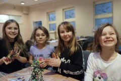 zimowisko-dla-dzieci-i-mlodziezy-2024-2-12-hajdasztravel-kolonie-dla-dzieci-galeria_92