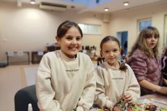 zimowisko-dla-dzieci-i-mlodziezy-2024-2-12-hajdasztravel-kolonie-dla-dzieci-galeria_94