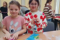 zimowisko-dla-dzieci-i-mlodziezy-2024-2-13-hajdasztravel-kolonie-dla-dzieci-galeria_10