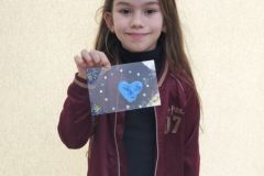 zimowisko-dla-dzieci-i-mlodziezy-2024-2-13-hajdasztravel-kolonie-dla-dzieci-galeria_103