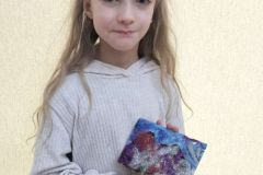 zimowisko-dla-dzieci-i-mlodziezy-2024-2-13-hajdasztravel-kolonie-dla-dzieci-galeria_105