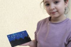 zimowisko-dla-dzieci-i-mlodziezy-2024-2-13-hajdasztravel-kolonie-dla-dzieci-galeria_106
