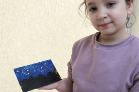 zimowisko-dla-dzieci-i-mlodziezy-2024-2-13-hajdasztravel-kolonie-dla-dzieci-galeria_106
