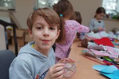 zimowisko-dla-dzieci-i-mlodziezy-2024-2-13-hajdasztravel-kolonie-dla-dzieci-galeria_11
