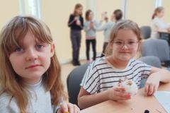 zimowisko-dla-dzieci-i-mlodziezy-2024-2-13-hajdasztravel-kolonie-dla-dzieci-galeria_12