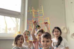 zimowisko-dla-dzieci-i-mlodziezy-2024-2-13-hajdasztravel-kolonie-dla-dzieci-galeria_125