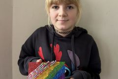 zimowisko-dla-dzieci-i-mlodziezy-2024-2-13-hajdasztravel-kolonie-dla-dzieci-galeria_126