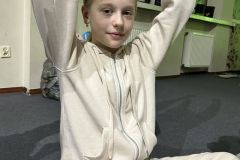 zimowisko-dla-dzieci-i-mlodziezy-2024-2-13-hajdasztravel-kolonie-dla-dzieci-galeria_15