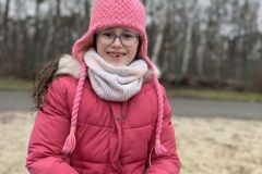 zimowisko-dla-dzieci-i-mlodziezy-2024-2-13-hajdasztravel-kolonie-dla-dzieci-galeria_152