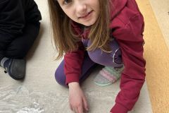 zimowisko-dla-dzieci-i-mlodziezy-2024-2-13-hajdasztravel-kolonie-dla-dzieci-galeria_163