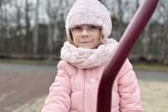 zimowisko-dla-dzieci-i-mlodziezy-2024-2-13-hajdasztravel-kolonie-dla-dzieci-galeria_165