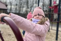 zimowisko-dla-dzieci-i-mlodziezy-2024-2-13-hajdasztravel-kolonie-dla-dzieci-galeria_167