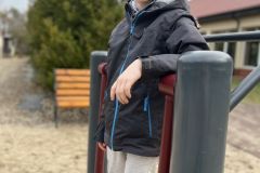 zimowisko-dla-dzieci-i-mlodziezy-2024-2-13-hajdasztravel-kolonie-dla-dzieci-galeria_168