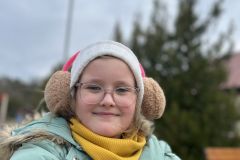 zimowisko-dla-dzieci-i-mlodziezy-2024-2-13-hajdasztravel-kolonie-dla-dzieci-galeria_171