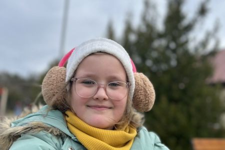 zimowisko-dla-dzieci-i-mlodziezy-2024-2-13-hajdasztravel-kolonie-dla-dzieci-galeria_171