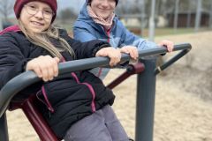 zimowisko-dla-dzieci-i-mlodziezy-2024-2-13-hajdasztravel-kolonie-dla-dzieci-galeria_172
