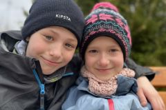 zimowisko-dla-dzieci-i-mlodziezy-2024-2-13-hajdasztravel-kolonie-dla-dzieci-galeria_180