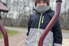 zimowisko-dla-dzieci-i-mlodziezy-2024-2-13-hajdasztravel-kolonie-dla-dzieci-galeria_185