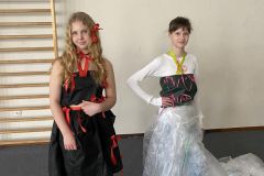 zimowisko-dla-dzieci-i-mlodziezy-2024-2-13-hajdasztravel-kolonie-dla-dzieci-galeria_192