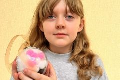 zimowisko-dla-dzieci-i-mlodziezy-2024-2-13-hajdasztravel-kolonie-dla-dzieci-galeria_199