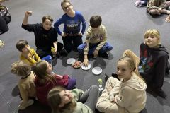 zimowisko-dla-dzieci-i-mlodziezy-2024-2-13-hajdasztravel-kolonie-dla-dzieci-galeria_20