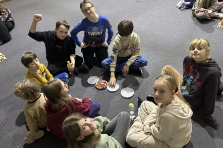zimowisko-dla-dzieci-i-mlodziezy-2024-2-13-hajdasztravel-kolonie-dla-dzieci-galeria_20