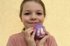 zimowisko-dla-dzieci-i-mlodziezy-2024-2-13-hajdasztravel-kolonie-dla-dzieci-galeria_200