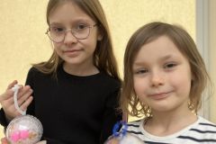 zimowisko-dla-dzieci-i-mlodziezy-2024-2-13-hajdasztravel-kolonie-dla-dzieci-galeria_205