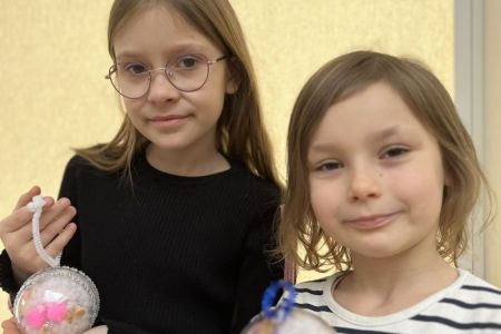 zimowisko-dla-dzieci-i-mlodziezy-2024-2-13-hajdasztravel-kolonie-dla-dzieci-galeria_205