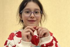 zimowisko-dla-dzieci-i-mlodziezy-2024-2-13-hajdasztravel-kolonie-dla-dzieci-galeria_206