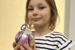 zimowisko-dla-dzieci-i-mlodziezy-2024-2-13-hajdasztravel-kolonie-dla-dzieci-galeria_207