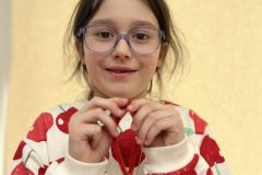 zimowisko-dla-dzieci-i-mlodziezy-2024-2-13-hajdasztravel-kolonie-dla-dzieci-galeria_208