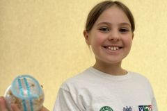 zimowisko-dla-dzieci-i-mlodziezy-2024-2-13-hajdasztravel-kolonie-dla-dzieci-galeria_210