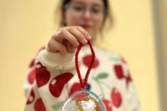 zimowisko-dla-dzieci-i-mlodziezy-2024-2-13-hajdasztravel-kolonie-dla-dzieci-galeria_211