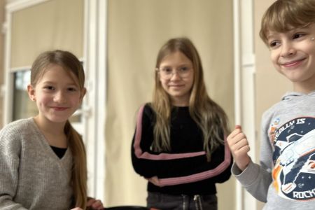 zimowisko-dla-dzieci-i-mlodziezy-2024-2-13-hajdasztravel-kolonie-dla-dzieci-galeria_216