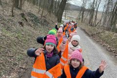 zimowisko-dla-dzieci-i-mlodziezy-2024-2-13-hajdasztravel-kolonie-dla-dzieci-galeria_231